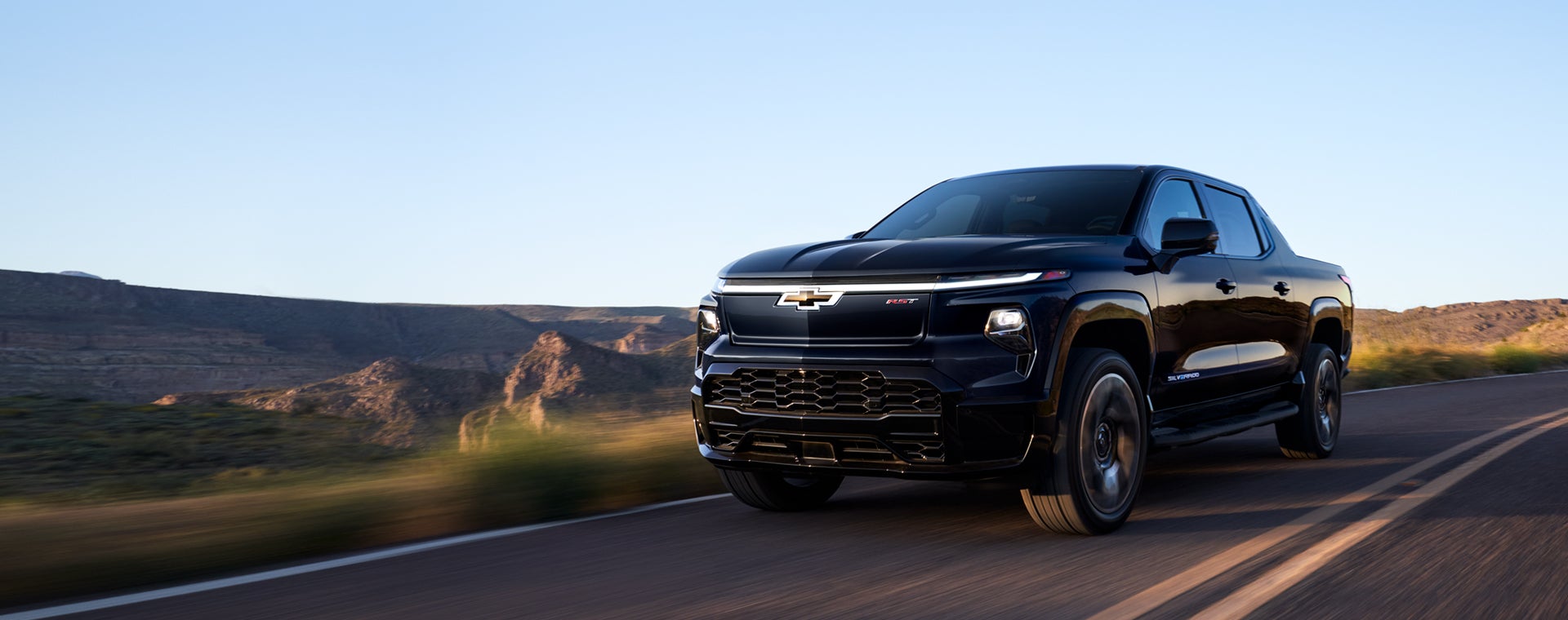 Lou Bachrodt Buick GMC in Rockford IL