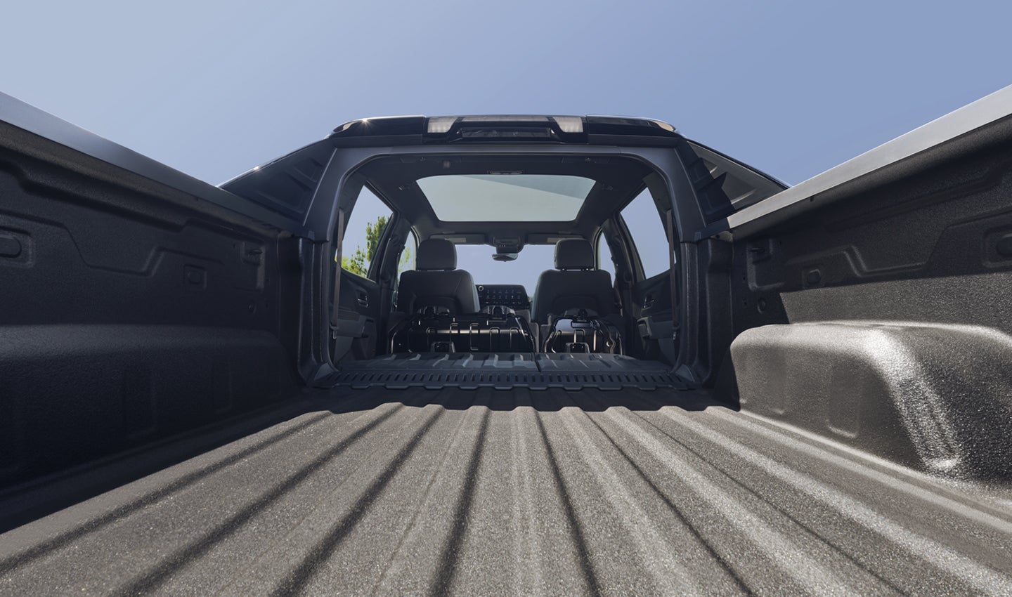 Lou Bachrodt Buick GMC in Rockford IL