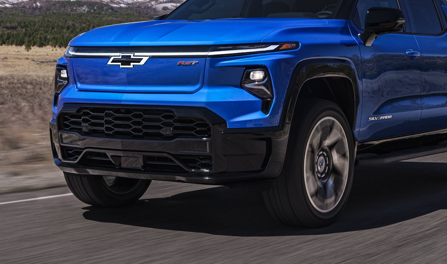 Lou Bachrodt Buick GMC in Rockford IL