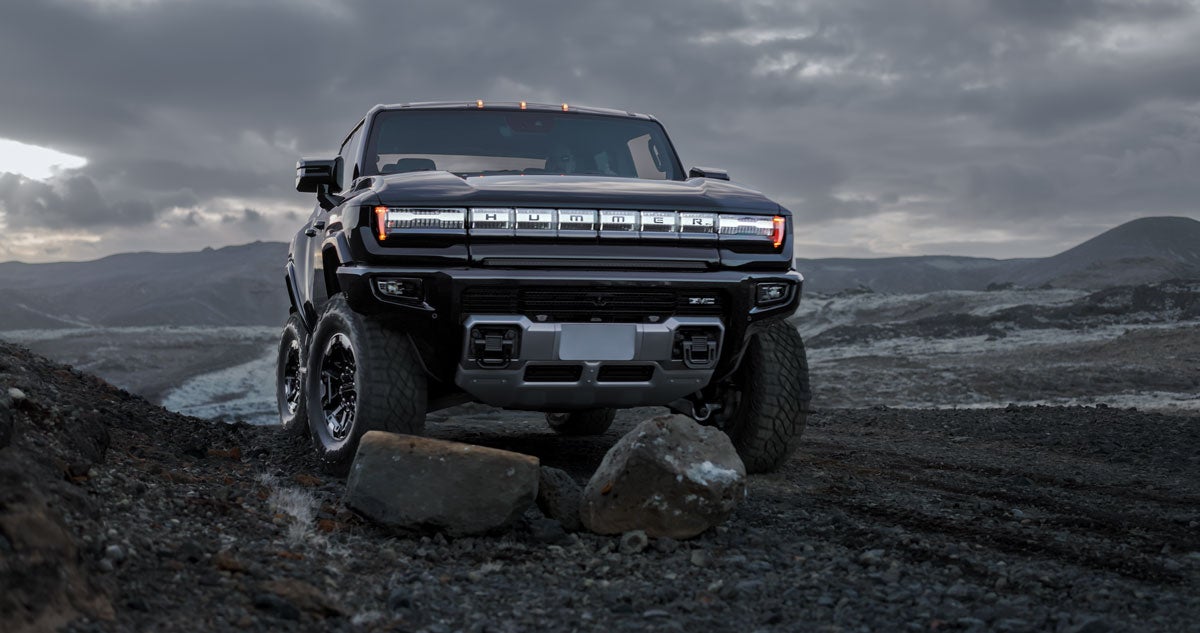 Lou Bachrodt Buick GMC in Rockford IL