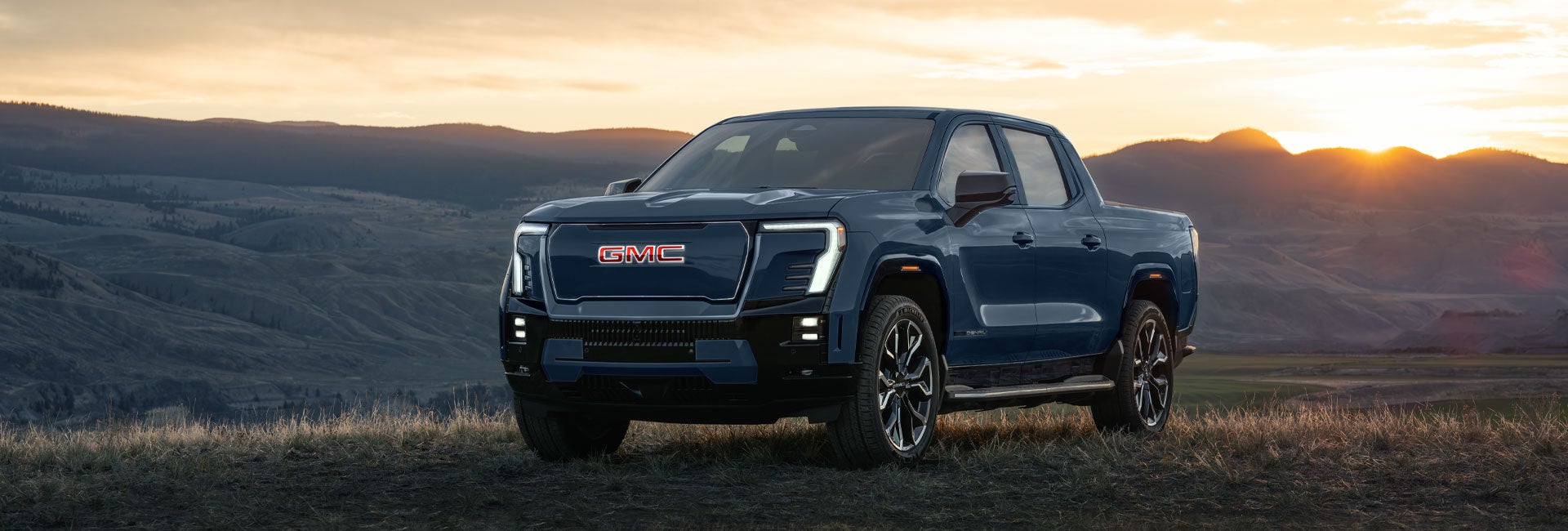 Lou Bachrodt Buick GMC in Rockford IL