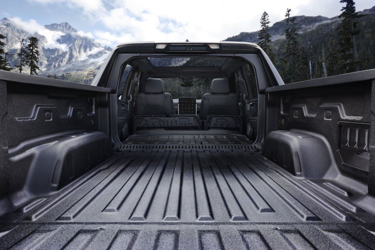 Lou Bachrodt Buick GMC in Rockford IL