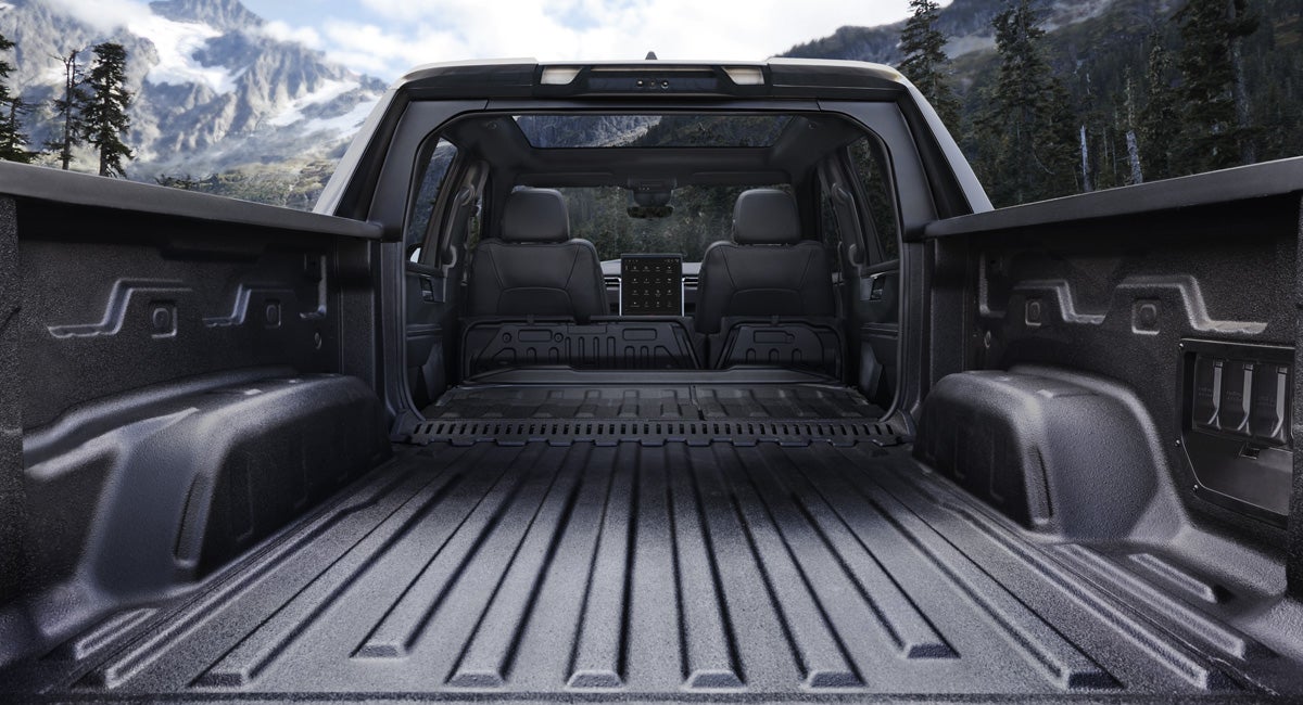 Lou Bachrodt Buick GMC in Rockford IL