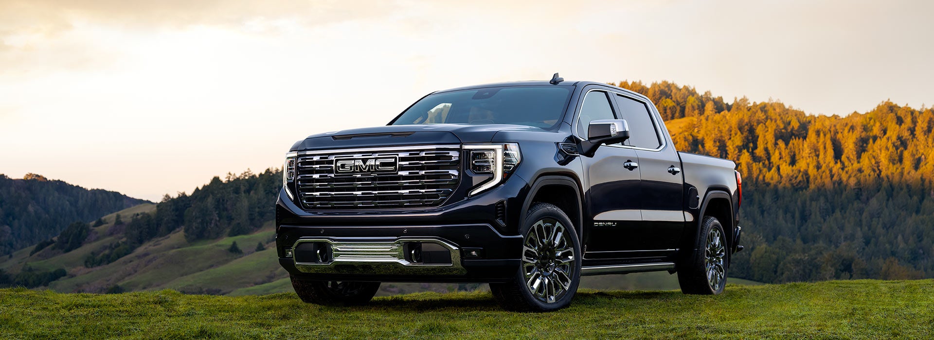 Lou Bachrodt Buick GMC in Rockford IL