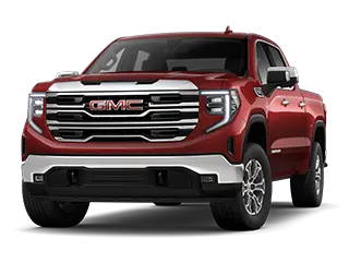 SIERRA 1500 VS TOYOTA TUNDRA - Lou Bachrodt Buick GMC in Rockford IL
