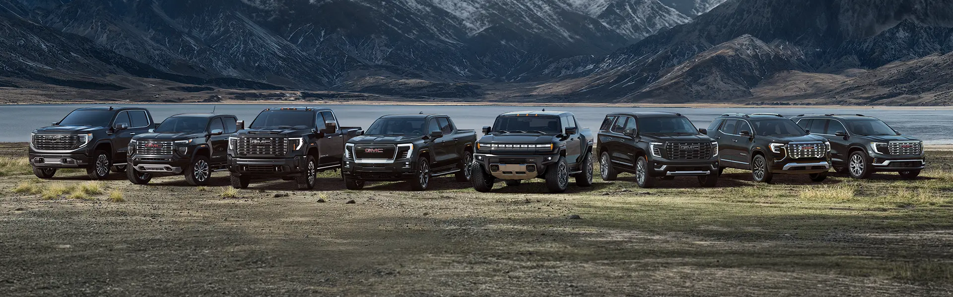 Lou Bachrodt Buick GMC in Rockford IL