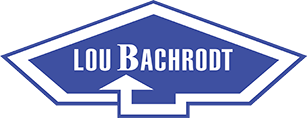 Lou Bachrodt Buick GMC Rockford, IL